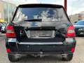Mercedes-Benz GLK 220 CDI 4Matic Aut. NAVI LED AHK PDC SHZ ALU Czarny - thumbnail 5