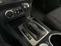 Mercedes-Benz GLK 220 CDI 4Matic Aut. NAVI LED AHK PDC SHZ ALU Czarny - thumbnail 17