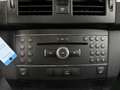Mercedes-Benz GLK 220 CDI 4Matic Aut. NAVI LED AHK PDC SHZ ALU Fekete - thumbnail 15