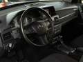 Mercedes-Benz GLK 220 CDI 4Matic Aut. NAVI LED AHK PDC SHZ ALU Czarny - thumbnail 9
