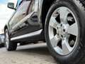 Mercedes-Benz GLK 220 CDI 4Matic Aut. NAVI LED AHK PDC SHZ ALU Siyah - thumbnail 7