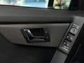 Mercedes-Benz GLK 220 CDI 4Matic Aut. NAVI LED AHK PDC SHZ ALU Czarny - thumbnail 13