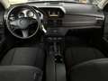 Mercedes-Benz GLK 220 CDI 4Matic Aut. NAVI LED AHK PDC SHZ ALU Czarny - thumbnail 24