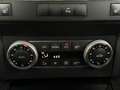 Mercedes-Benz GLK 220 CDI 4Matic Aut. NAVI LED AHK PDC SHZ ALU Černá - thumbnail 16