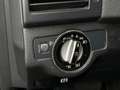Mercedes-Benz GLK 220 CDI 4Matic Aut. NAVI LED AHK PDC SHZ ALU Siyah - thumbnail 21