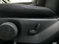 Mercedes-Benz GLK 220 CDI 4Matic Aut. NAVI LED AHK PDC SHZ ALU Negro - thumbnail 20