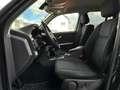 Mercedes-Benz GLK 220 CDI 4Matic Aut. NAVI LED AHK PDC SHZ ALU Czarny - thumbnail 10