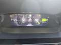 Peugeot 408 408 1.2 puretech GT Noir - thumbnail 15