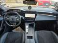 Peugeot 408 408 1.2 puretech GT Noir - thumbnail 11