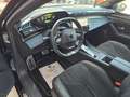 Peugeot 408 408 1.2 puretech GT Noir - thumbnail 20