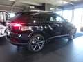 MG HS Hybrid + Luxury  MY 25 Schwarz - thumbnail 2