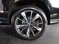 MG HS Hybrid + Luxury  MY 25 Schwarz - thumbnail 8