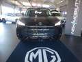 MG HS Hybrid + Luxury  MY 25 Schwarz - thumbnail 7