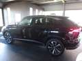 MG HS Hybrid + Luxury  MY 25 Schwarz - thumbnail 5
