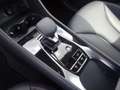 MG HS Hybrid + Luxury  MY 25 Schwarz - thumbnail 13
