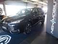 MG HS Hybrid + Luxury  MY 25 Schwarz - thumbnail 6