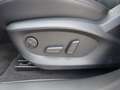 MG HS Hybrid + Luxury  MY 25 Schwarz - thumbnail 9