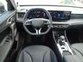 MG HS Hybrid + Luxury  MY 25 Schwarz - thumbnail 11