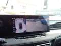 MG HS Hybrid + Luxury  MY 25 Schwarz - thumbnail 12