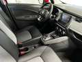 Renault ZOE ZOE Zen R110 Flex Rot - thumbnail 11