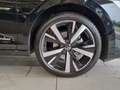 Volkswagen Golf Rabbit mHEV DSG Noir - thumbnail 6