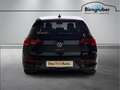 Volkswagen Golf Rabbit mHEV DSG Noir - thumbnail 5