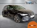 Volkswagen Golf Rabbit mHEV DSG Noir - thumbnail 1