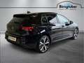 Volkswagen Golf Rabbit mHEV DSG Noir - thumbnail 4