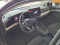 Volkswagen Golf Rabbit mHEV DSG Noir - thumbnail 8