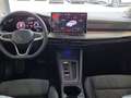 Volkswagen Golf Rabbit mHEV DSG Noir - thumbnail 10