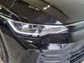 Volkswagen Golf Rabbit mHEV DSG Noir - thumbnail 7