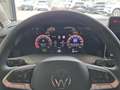 Volkswagen Golf Rabbit mHEV DSG Noir - thumbnail 9