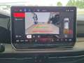 Volkswagen Golf Rabbit mHEV DSG Noir - thumbnail 14