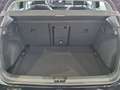 Volkswagen Golf Rabbit mHEV DSG Noir - thumbnail 15