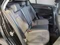 Volkswagen Golf Rabbit mHEV DSG Noir - thumbnail 12