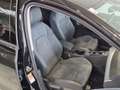 Volkswagen Golf Rabbit mHEV DSG Noir - thumbnail 13