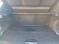 Nissan Qashqai Qashqai 1.5 dCi Acenta Blanc - thumbnail 22