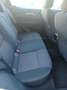 Nissan Qashqai Qashqai 1.5 dCi Acenta Blanc - thumbnail 18