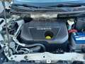 Nissan Qashqai Qashqai 1.5 dCi Acenta Blanc - thumbnail 23