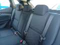 Nissan Qashqai Qashqai 1.5 dCi Acenta Blanc - thumbnail 19