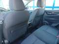 Nissan Qashqai Qashqai 1.5 dCi Acenta Blanc - thumbnail 20