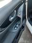Nissan Qashqai Qashqai 1.5 dCi Acenta Blanc - thumbnail 16