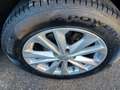 Nissan Qashqai Qashqai 1.5 dCi Acenta Blanc - thumbnail 7