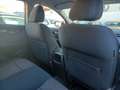 Nissan Qashqai Qashqai 1.5 dCi Acenta Blanc - thumbnail 21