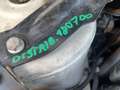 Nissan Qashqai Qashqai 1.5 dCi Acenta Blanc - thumbnail 24