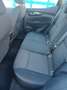 Nissan Qashqai Qashqai 1.5 dCi Acenta Blanc - thumbnail 17