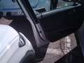 BMW 116 116d Blanco - thumbnail 11