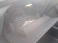BMW 116 116d Blanco - thumbnail 15
