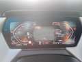 BMW 116 116d Blanco - thumbnail 13