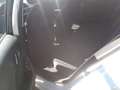 BMW 116 116d Blanco - thumbnail 9